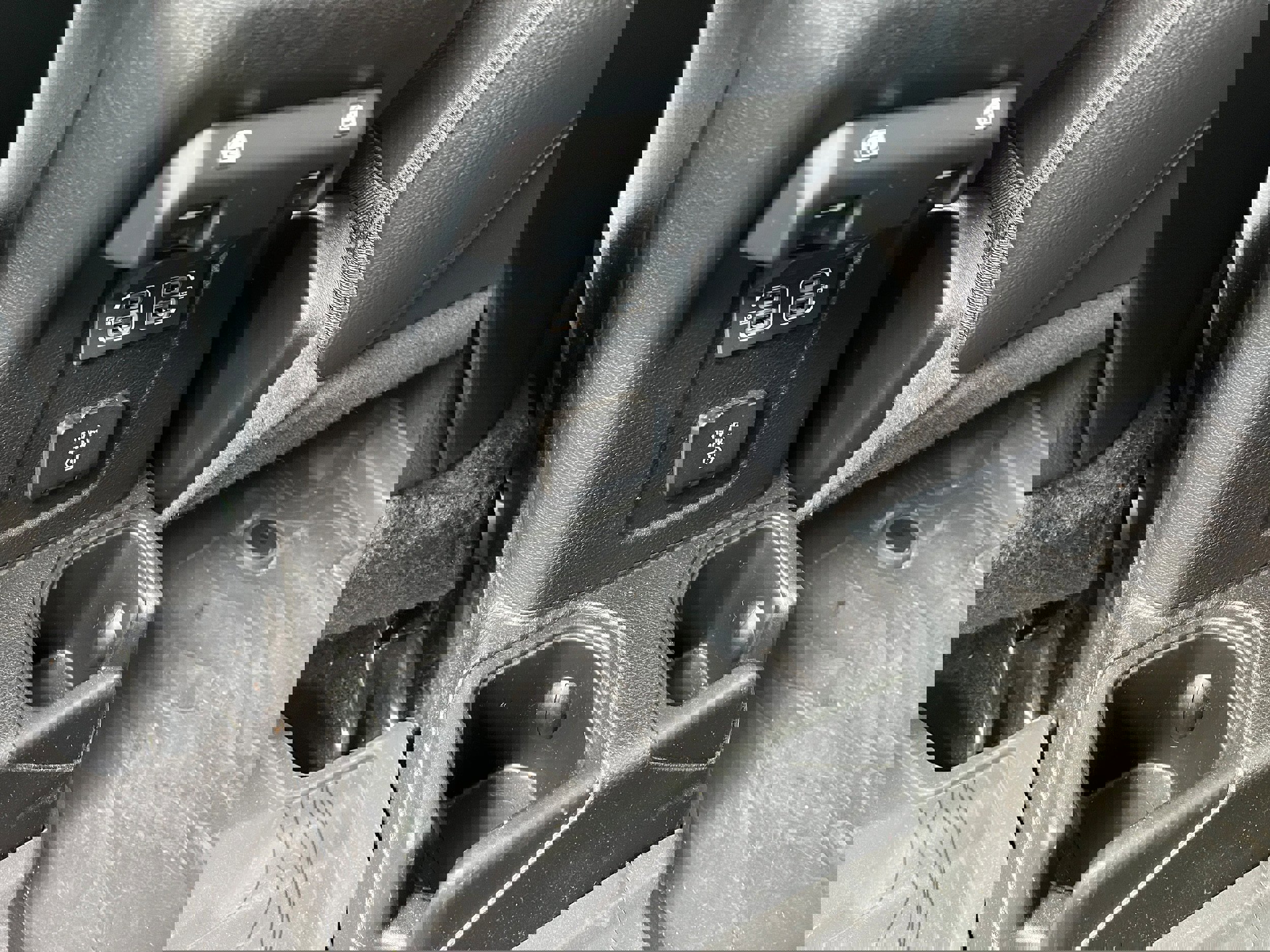 Used 2023 Jeep Gladiator Overland image 15