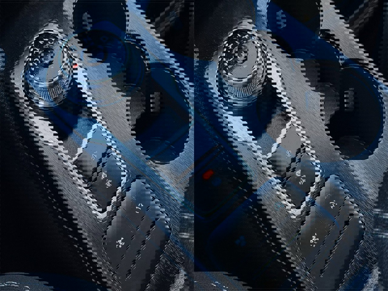 Certified 2024 Ford Escape Active image 20