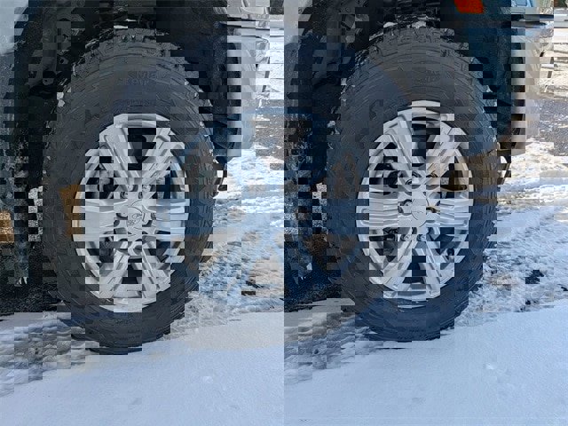 Certified 2022 Ford Ranger XLT w/ Trailer Tow Package image 4