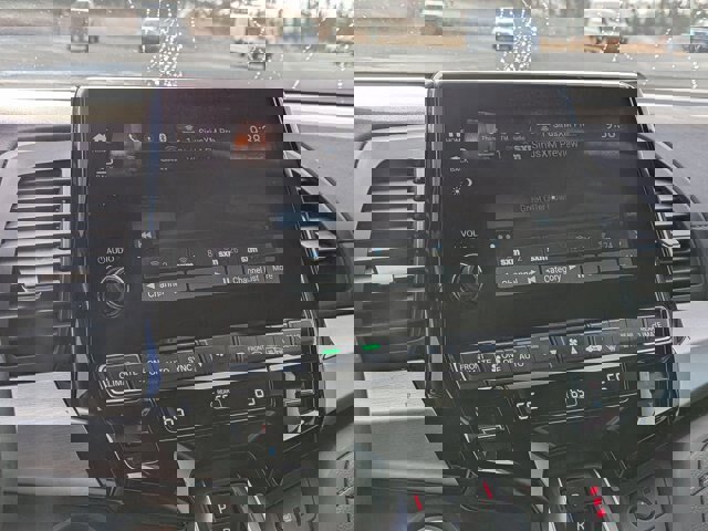 Used 2024 Honda Odyssey Sport image 22