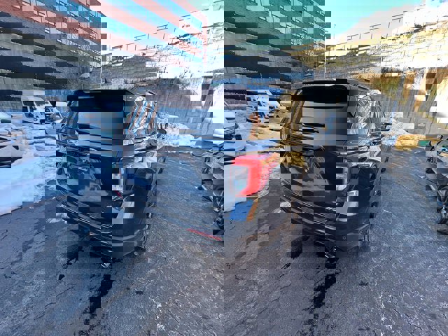 Certified 2023 Ford Explorer ST-Line image 10