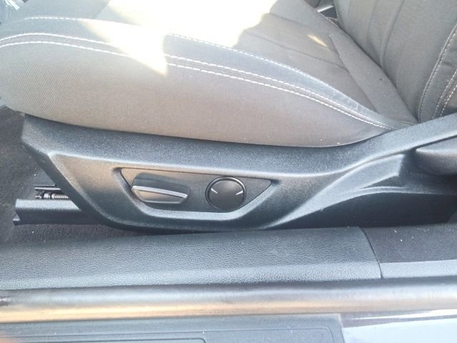 Certified 2023 Ford Mustang Coupe w/ Equipment Group 101A image 17