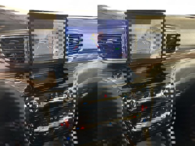 Certified 2023 Ford Explorer Limited w/ Equipment Group 301A image 13