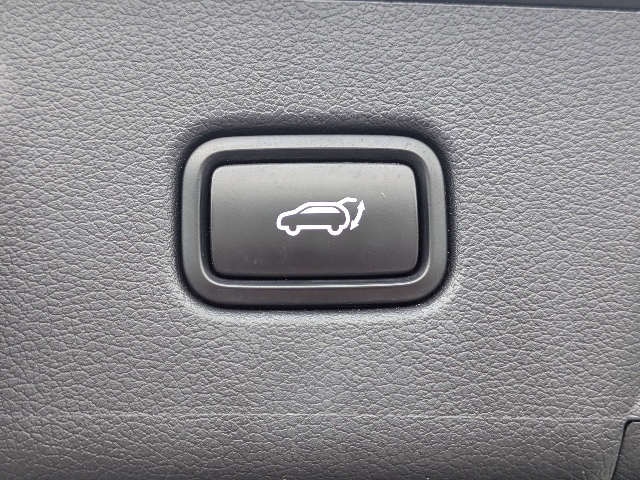 Used 2024 Hyundai Palisade Calligraphy AWD/4WD image 34
