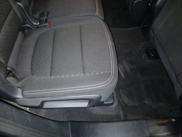 Certified 2024 Ford Escape Active AWD/4WD image 44
