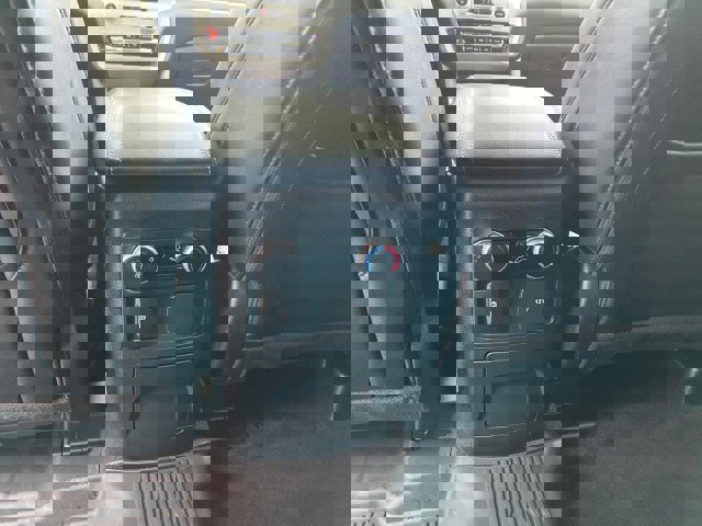 Certified 2022 Ford Explorer XLT w/ Equipment Group 202A image 28