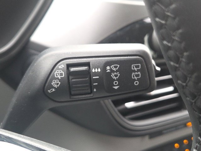 Certified 2023 Ford Escape Active w/ Cold Weather Package FWD image 42