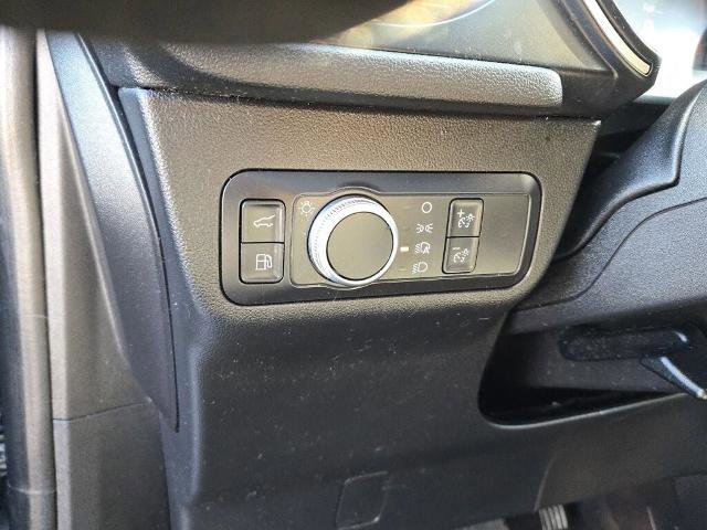 Certified 2021 Ford Escape SE w/ SE Sport Appearance Package image 25