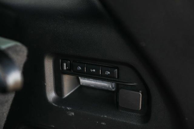 Certified 2024 Ford Explorer Timberline w/ Timberline Technology Package image 20