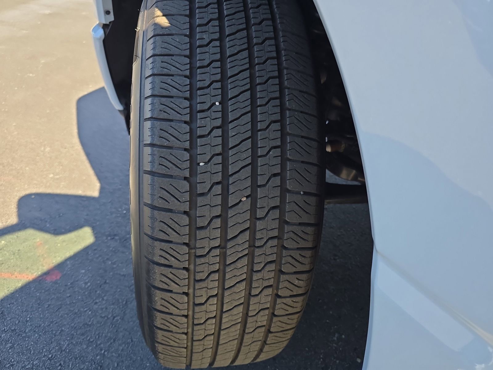 Certified 2025 Ford F150 Lightning Lariat image 30