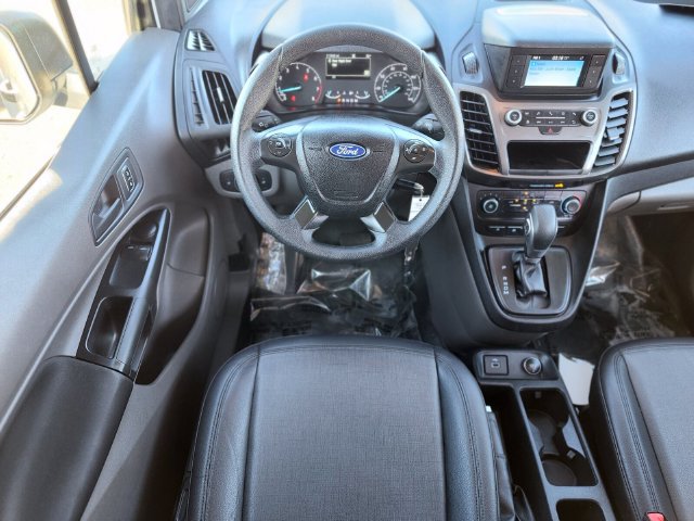 Certified 2019 Ford Transit Connect XL FWD image 13