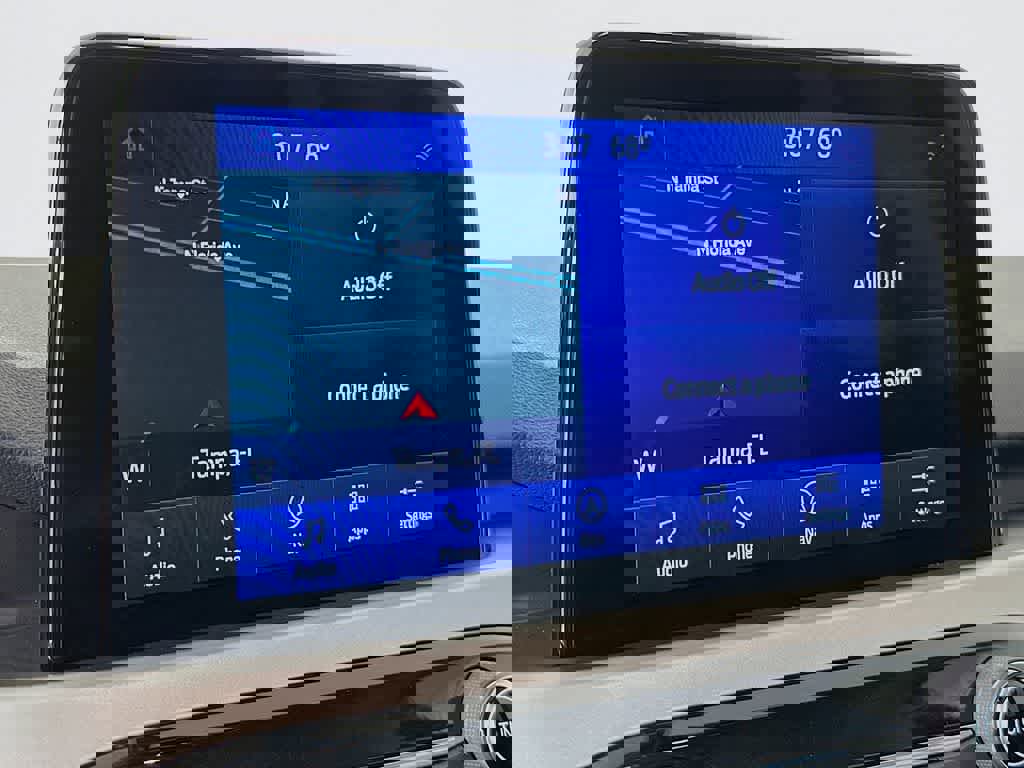 Certified 2021 Ford Escape SEL image 17