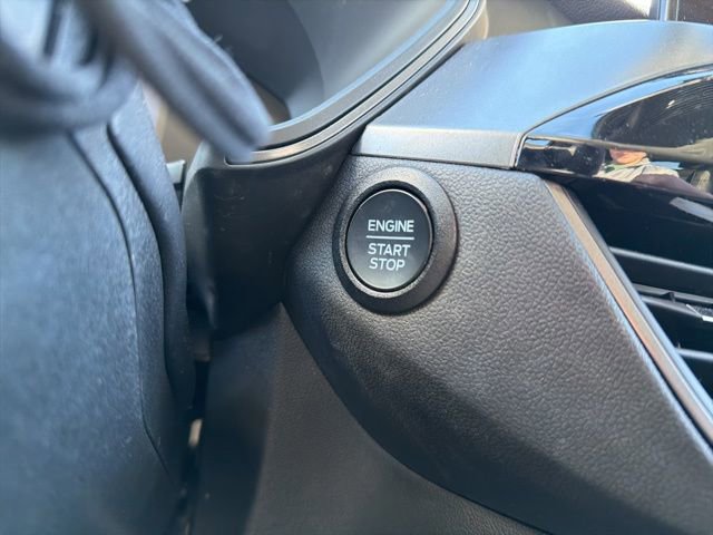 Certified 2023 Ford Escape Active image 37