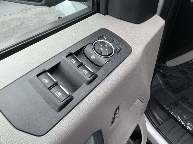 Certified 2019 Ford F150 XL w/ Equipment Group 101A Mid AWD/4WD image 12