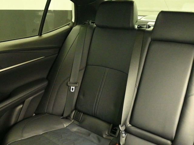 Used 2025 Toyota Camry XSE w/ Premium Plus Package image 21