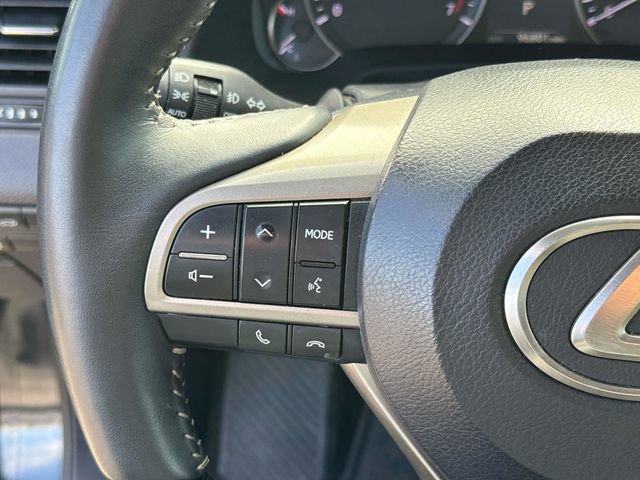 Used 2017 Lexus RX 350 350 image 29