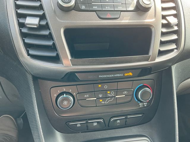 Certified 2022 Ford Transit Connect XL image 24