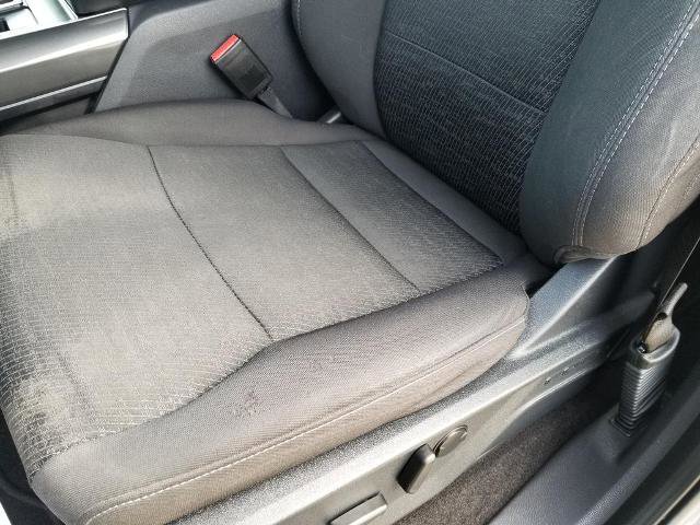 Certified 2023 Ford F150 XLT w/ Equipment Group 302A High image 13