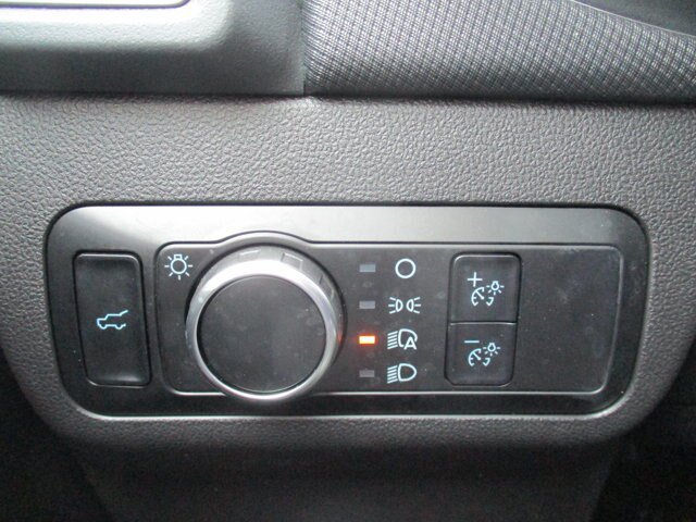 Certified 2023 Ford Bronco Sport Big Bend AWD/4WD image 22