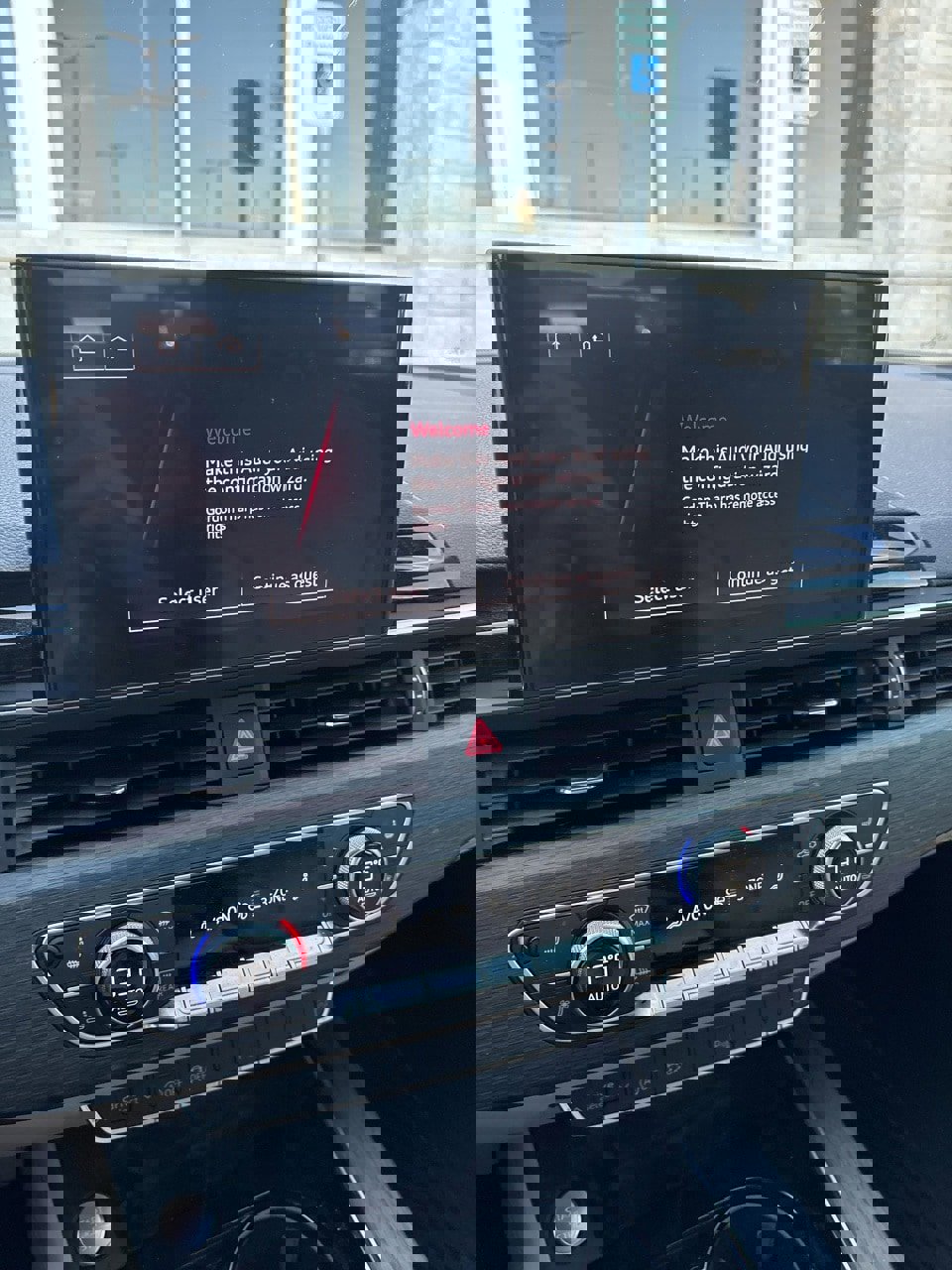 Used 2022 Audi A5 2.0T Premium Plus image 9