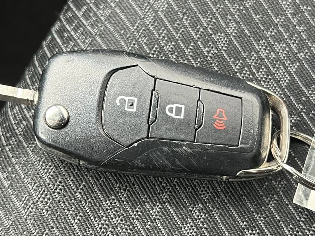 Certified 2022 Ford F150 XLT w/ Equipment Group 301A Mid image 39