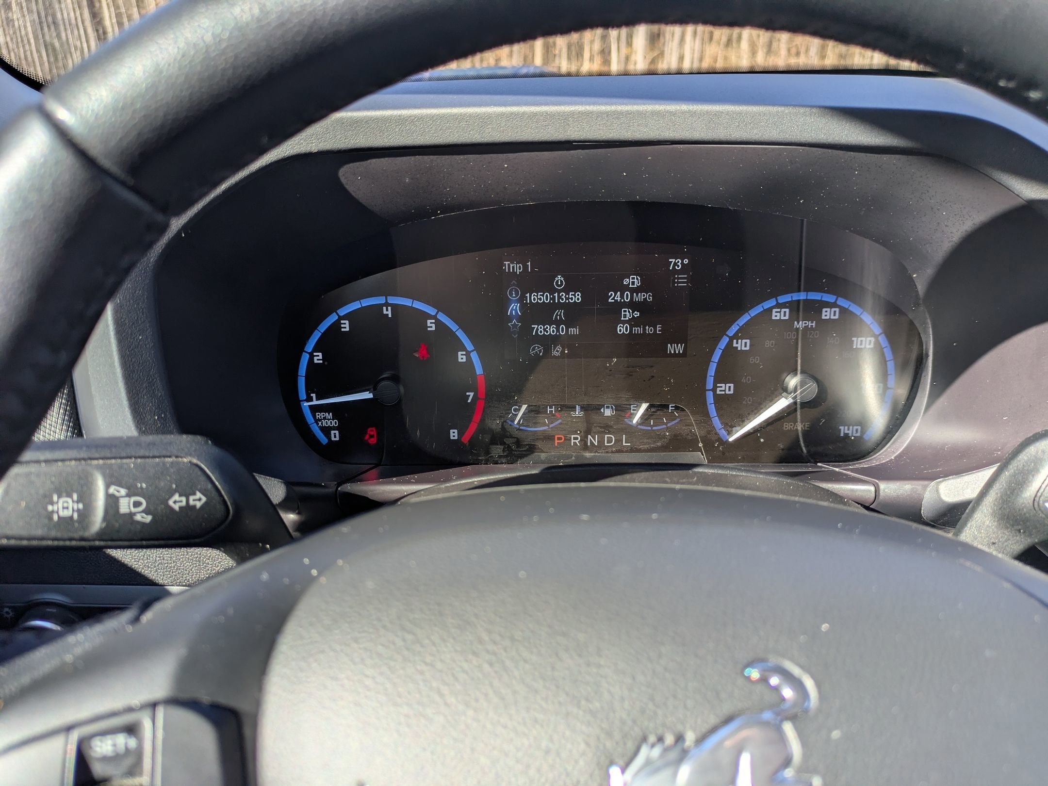 Certified 2022 Ford Bronco Sport Big Bend w/ Convenience Package image 18