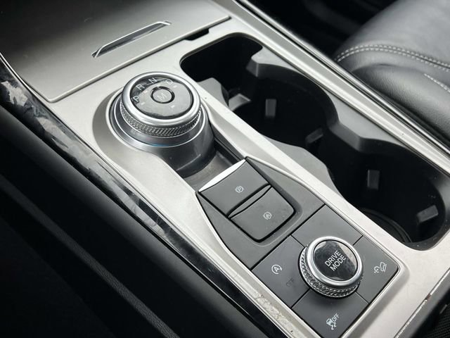 Certified 2024 Ford Explorer ST w/ Equipment Group 401A image 27