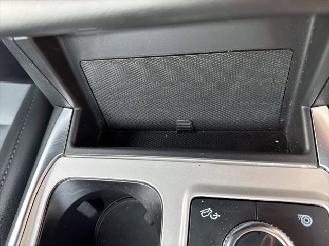 Certified 2022 Ford Explorer XLT w/ Equipment Group 202A image 42