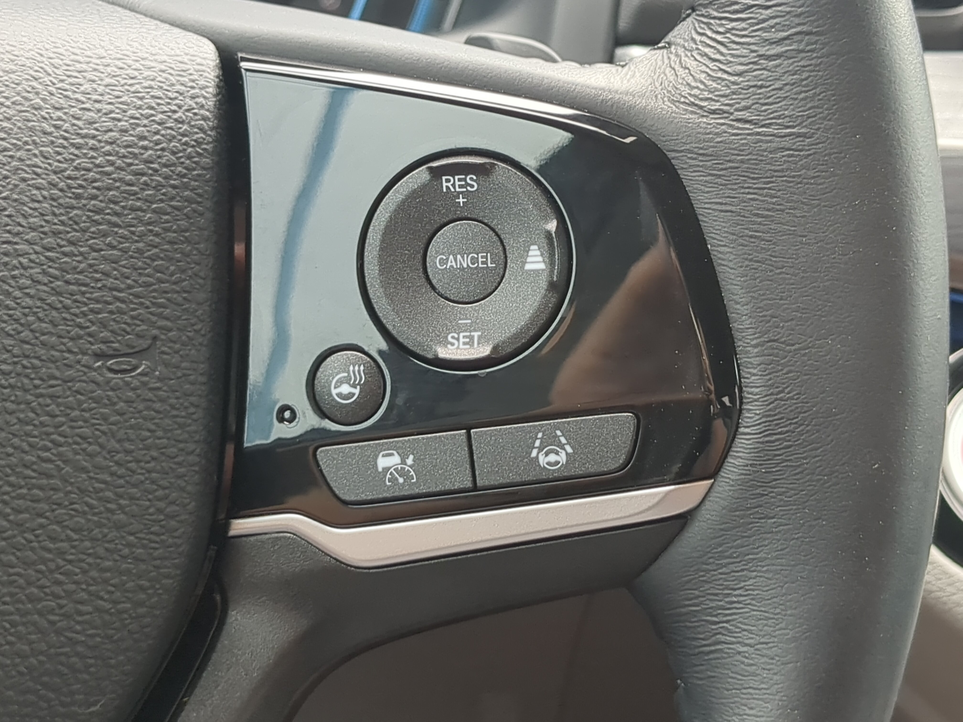 Used 2023 Honda Odyssey Elite image 25