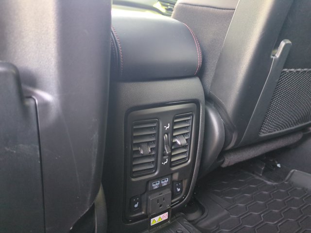Used 2026 Dodge Durango GT AWD/4WD image 31