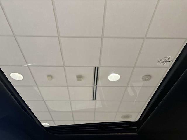 Certified 2023 Ford F150 Tremor w/ Equipment Group 402A High image 18