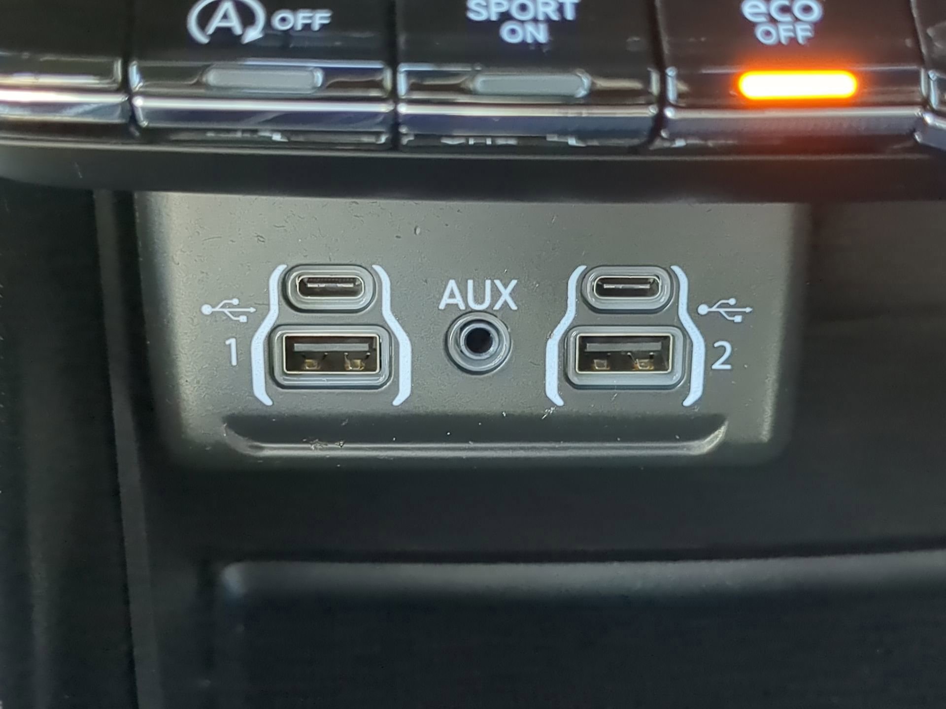 Used 2021 Dodge Durango GT image 52