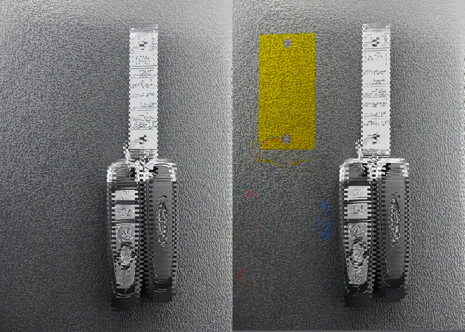 Certified 2022 Ford F150 Lariat image 54