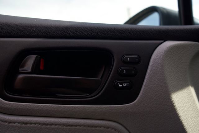 Used 2022 Honda Odyssey EX-L image 14
