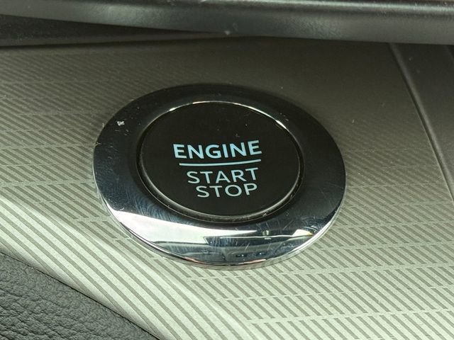 Certified 2023 Ford Explorer XLT w/ Equipment Group 202A image 16