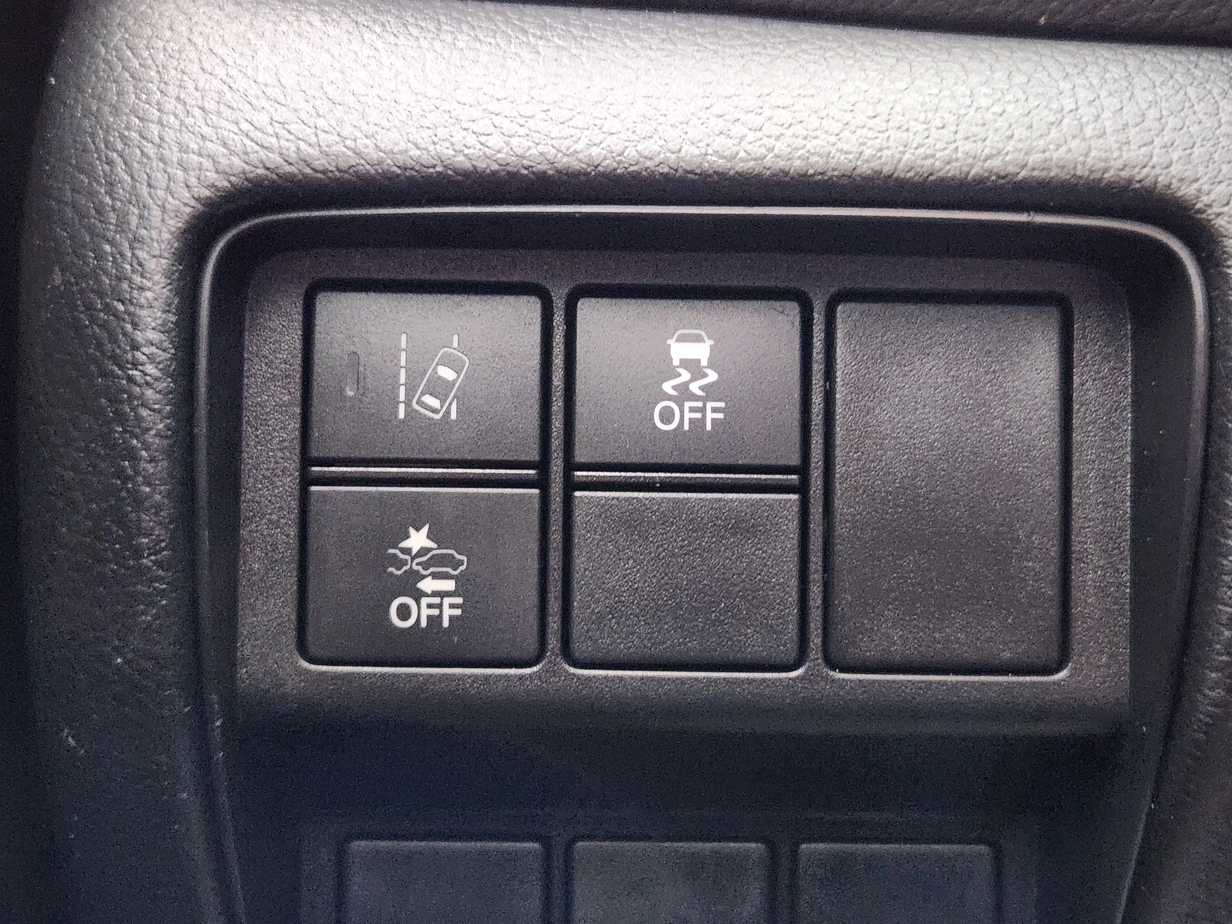 Used 2018 Honda CR-V EX image 27