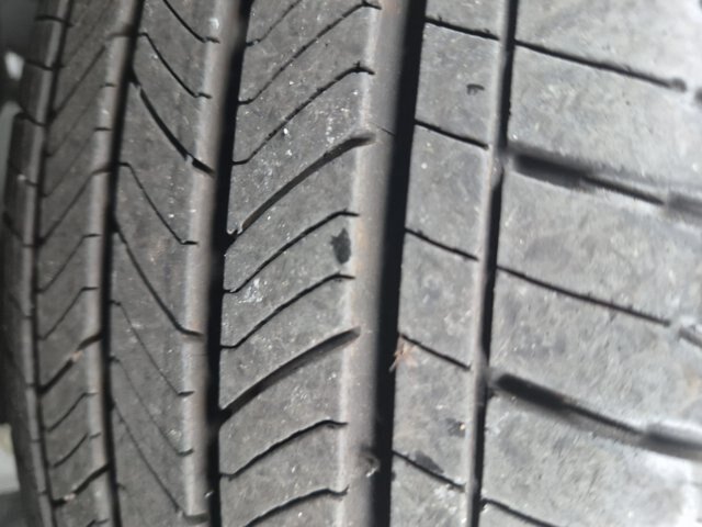 Certified 2023 Ford Escape SE FWD image 12