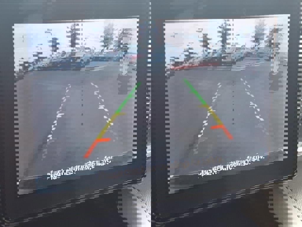 Certified 2023 Ford Explorer XLT w/ Equipment Group 202A image 27