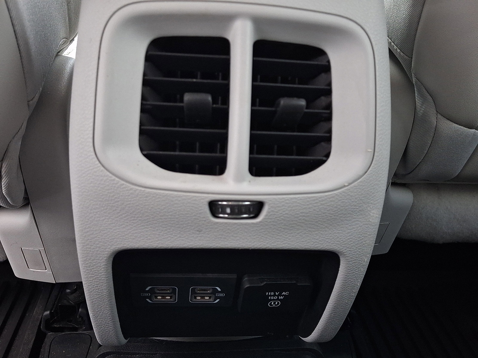 Used 2022 Jeep Cherokee Latitude Lux image 13