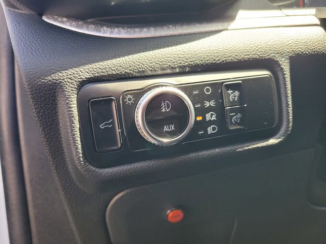 Certified 2023 Ford Explorer Timberline AWD/4WD image 17