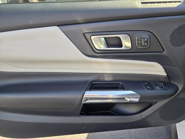 Certified 2024 Ford Mustang Premium RWD image 16