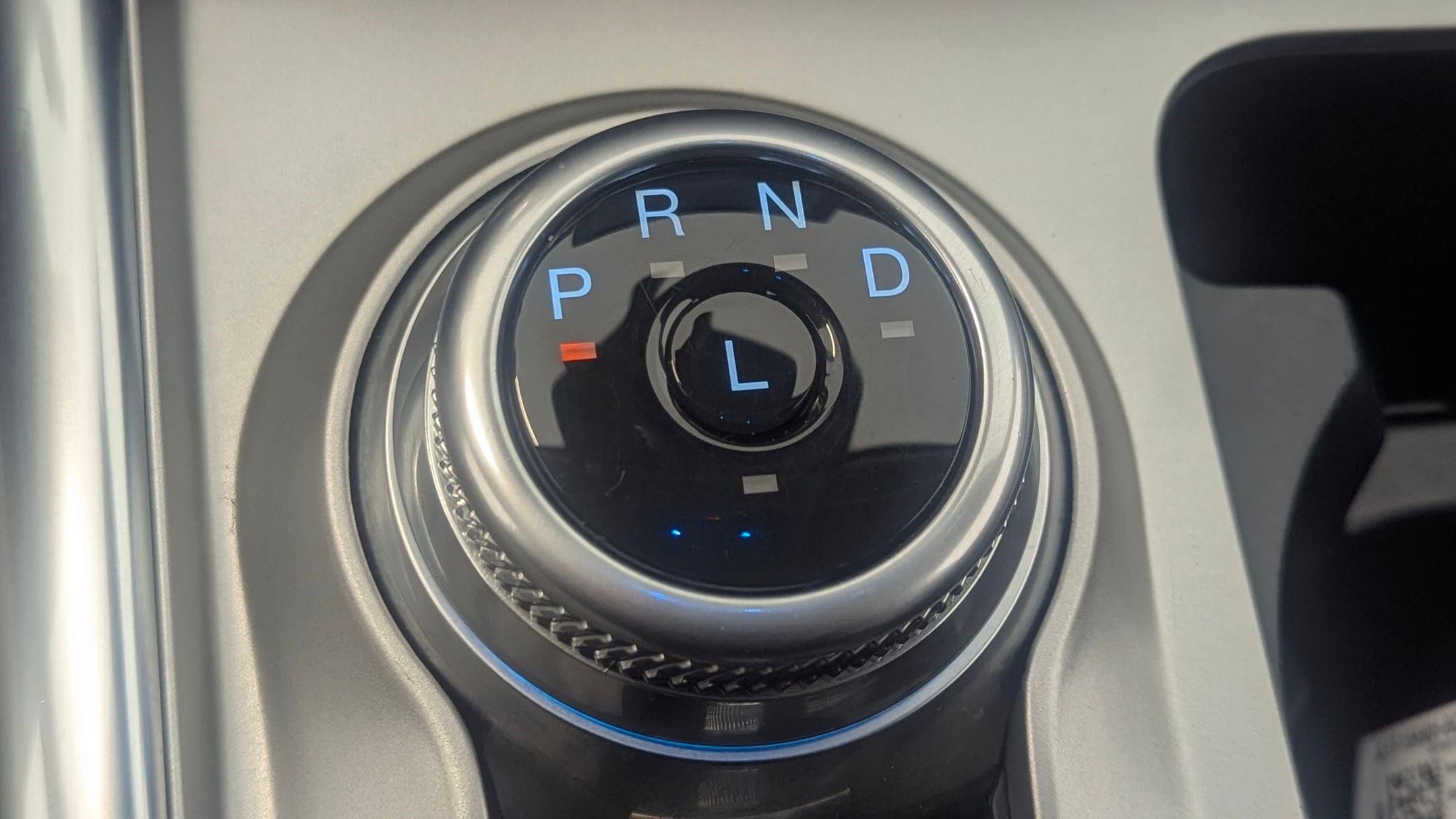 Certified 2022 Ford Explorer XLT w/ Equipment Group 202A image 16