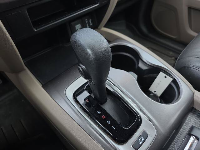Used 2018 Honda Pilot EX image 35