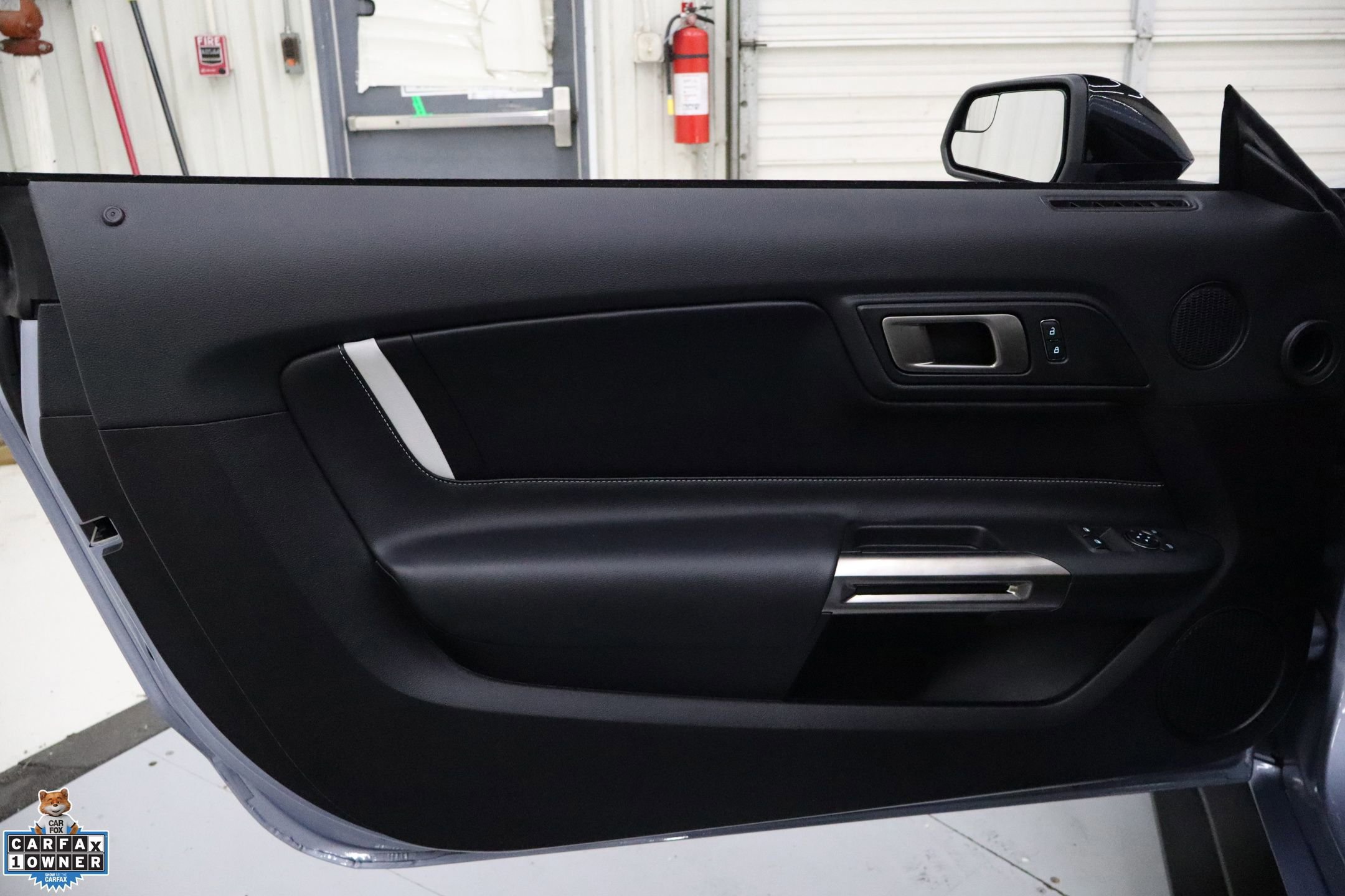 Certified 2022 Ford Mustang Shelby GT500 image 14