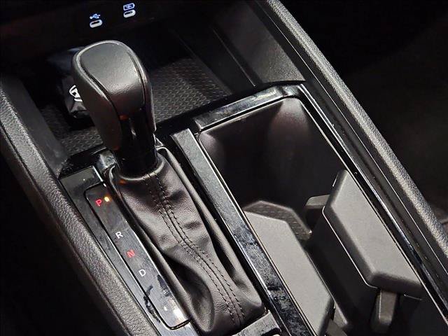Used 2024 Honda Accord Sport image 12