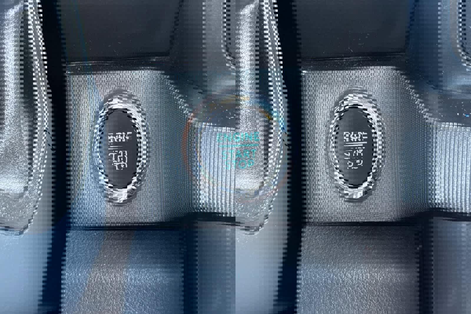 Certified 2025 Ford F350 Platinum w/ Tremor Off-Road Package image 22