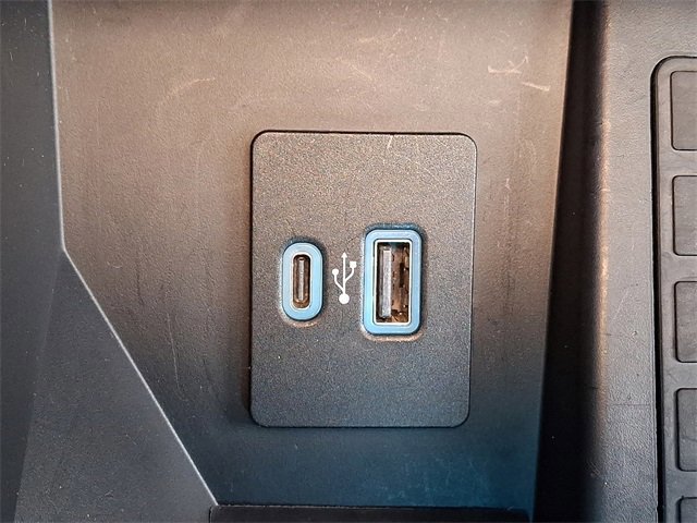 Certified 2021 Ford F150 King Ranch w/ Equipment Group 601A High image 25