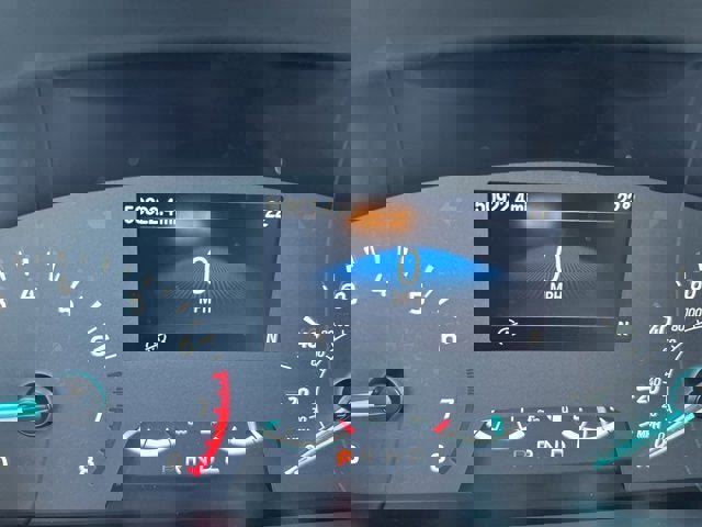 Certified 2022 Ford Escape SE image 15