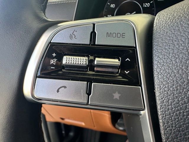 Used 2024 Kia Telluride SX Prestige X-Pro image 26