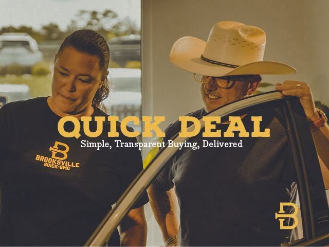 Certified 2022 Ford F150 Tremor w/ Equipment Group 401A Mid image 7